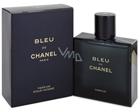 perfume bleu de chanel 150ml mercadolivre|Chanel bleu for men 150ml.